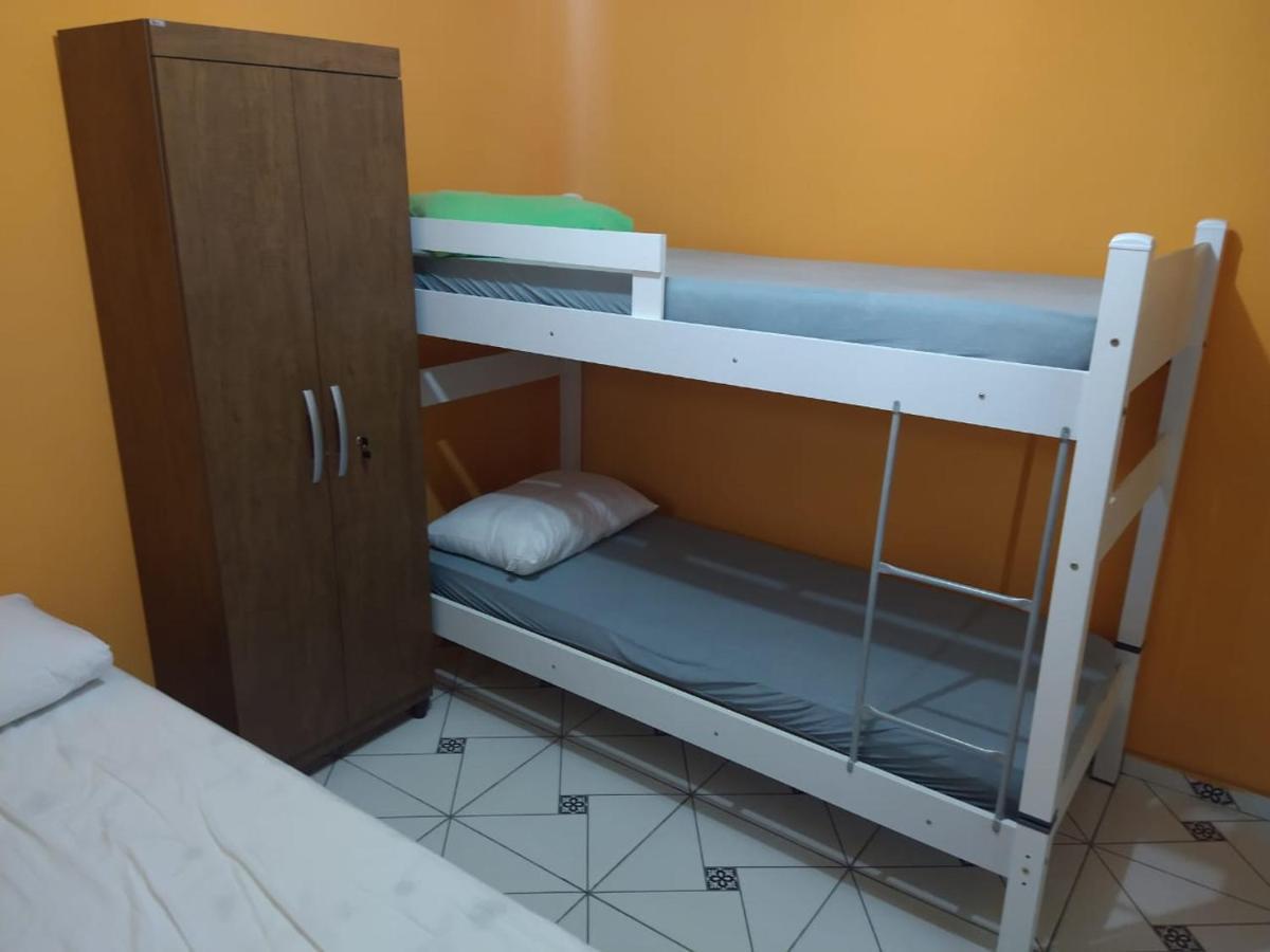 Apartment Amplo C/2 Em *