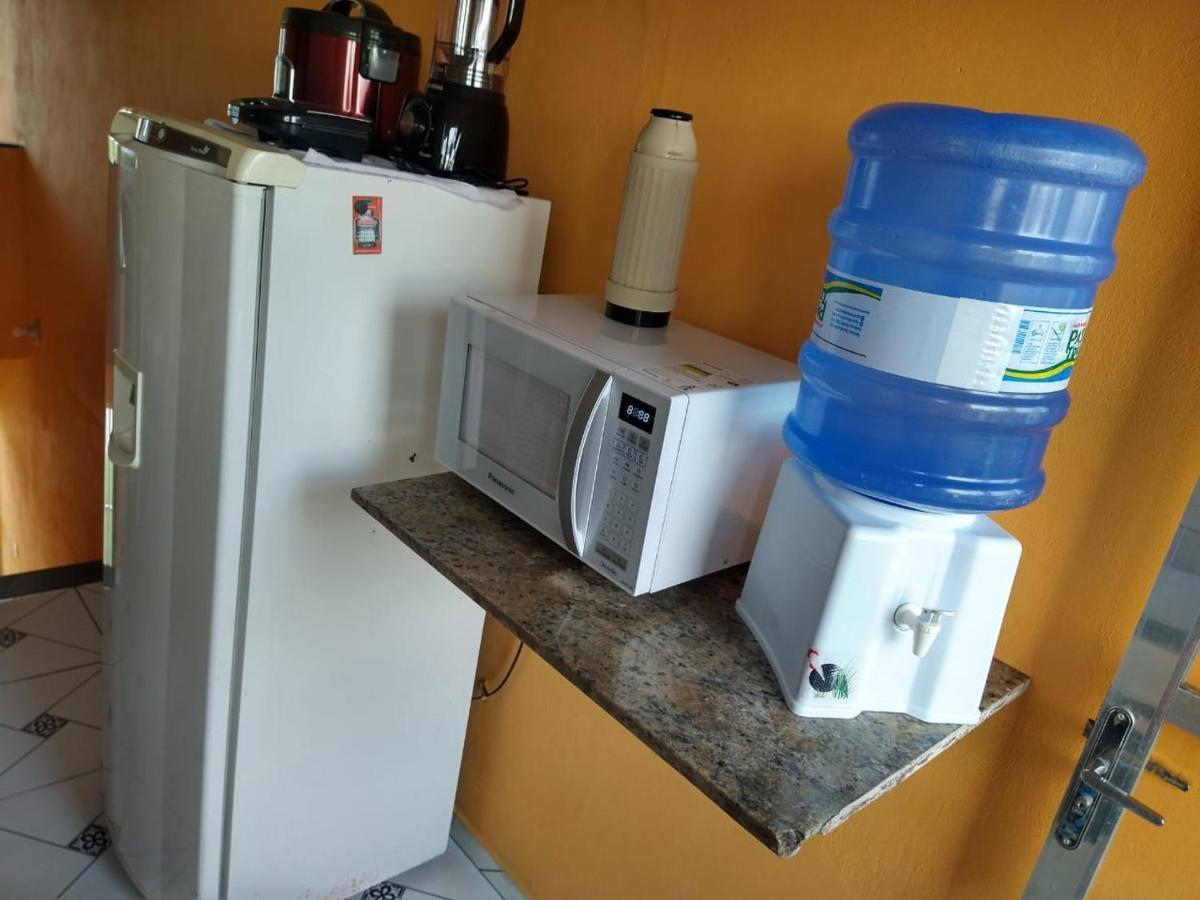 Amplo C/2 Em Apartment