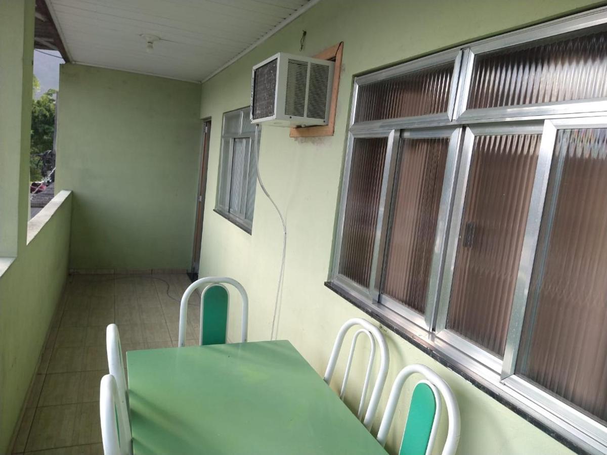 Apartment Amplo C/2 Em